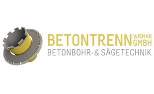 Teilnehmer-Logo