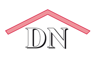 Teilnehmer-Logo