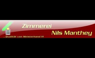 Teilnehmer-Logo