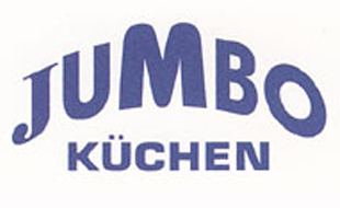 Teilnehmer-Logo