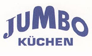 jumbo kuchen petra labod 23970 wismar sud offnungszeiten adresse telefon