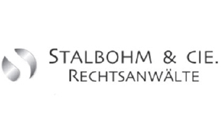 Stalbohm & CIE Rechtsanwälte in Wismar in Mecklenburg - Logo