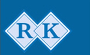Kaufhold Ralf Fachanwalt für Verkehrsrecht, Rechtsanwalt in Wismar in Mecklenburg - Logo