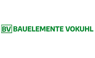 Vokuhl Yvonne Heim & Haus Werksvertretung in Wismar in Mecklenburg - Logo