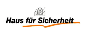 Gebr. Standke OHG Haus für Sicherheit in Wismar in Mecklenburg - Logo