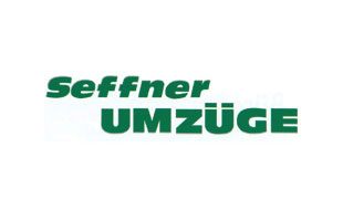 Seffner Umzüge Möbeltransporte in Wismar in Mecklenburg - Logo