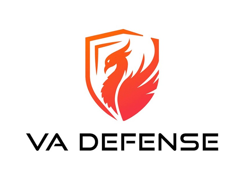 VA DEFENSE Oliver John Brückner aus Wismar