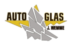 Autoglas J. Wemme Inh. Silke Wemme in Wismar in Mecklenburg - Logo