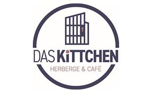 Das Kittchen GmbH in Wismar in Mecklenburg - Logo