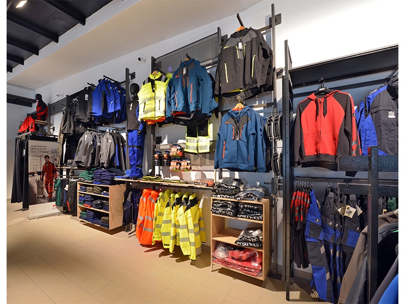 Werkzeughandel Weber Wismar GmbH aus Wismar Werkzeughandel Weber Wismar GmbH aus Wismar