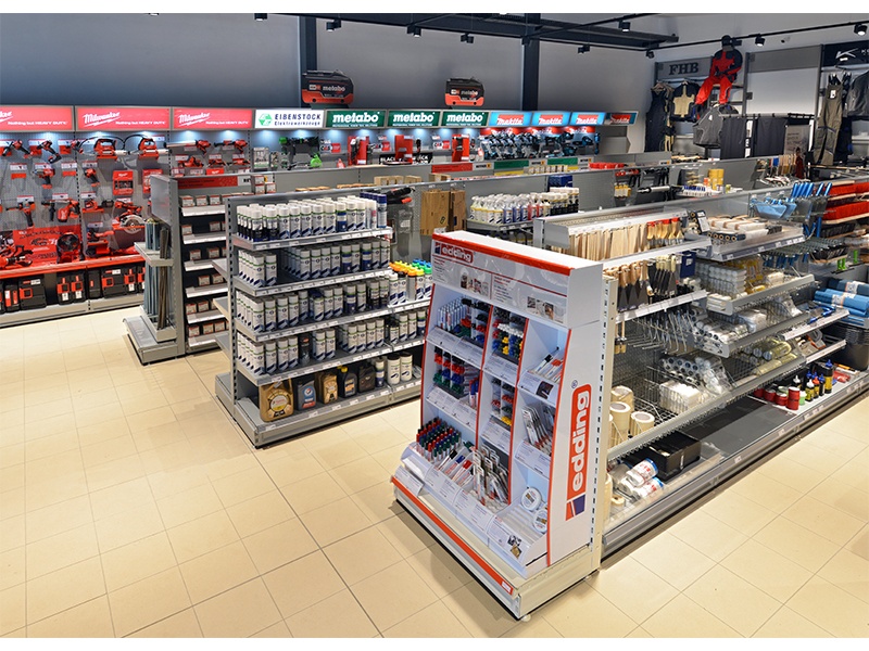 Werkzeughandel Weber Wismar GmbH aus Wismar Werkzeughandel Weber Wismar GmbH aus Wismar