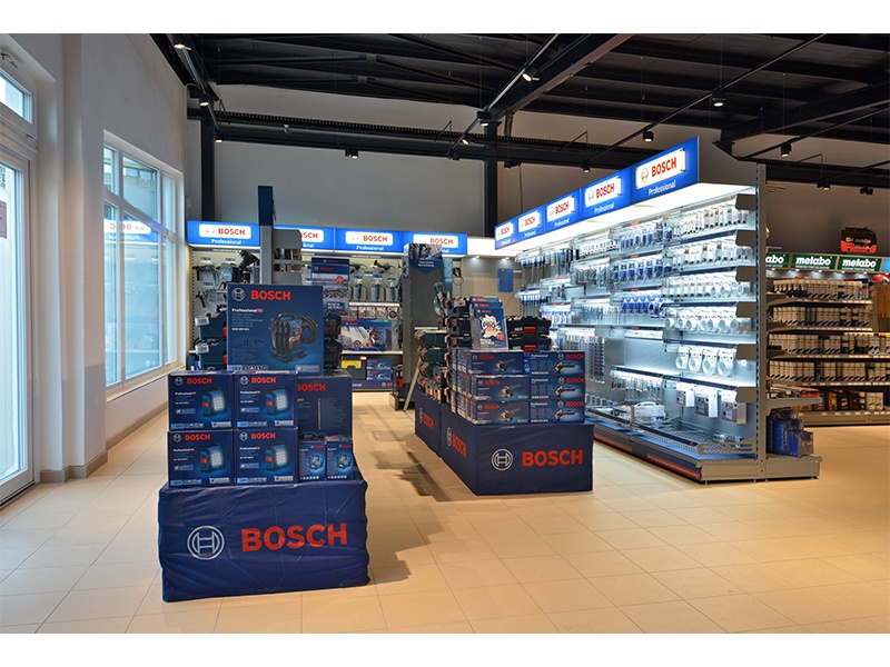 Werkzeughandel Weber Wismar GmbH aus Wismar Werkzeughandel Weber Wismar GmbH aus Wismar
