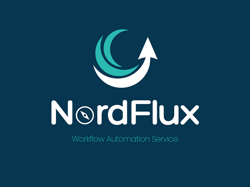 NordFlux UG aus Wismar NordFlux UG aus Wismar
