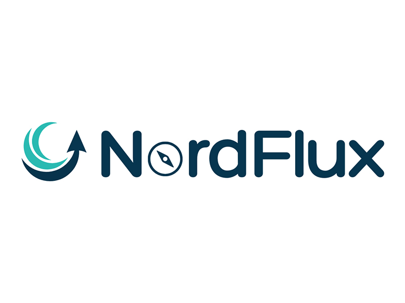 NordFlux UG aus Wismar NordFlux UG aus Wismar