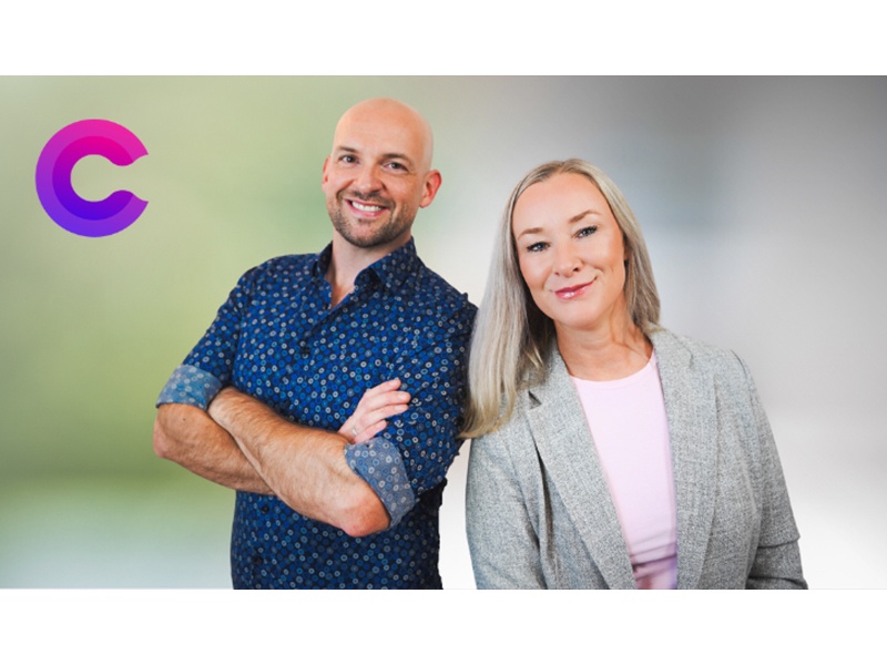 Caspercare aus Wismar