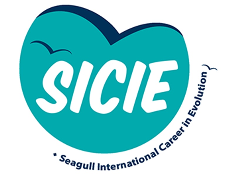 SICIE Nachhilfe & Sprachunterricht aus Wismar