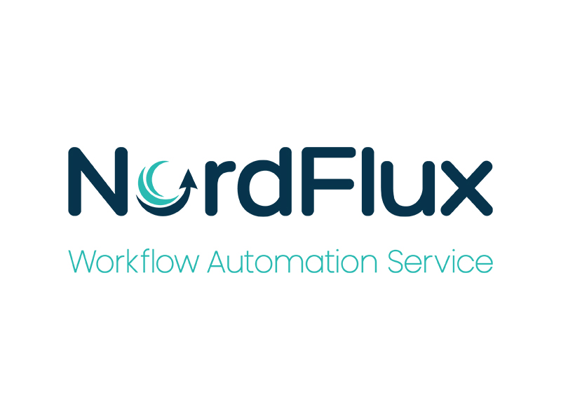 NordFlux UG aus Wismar