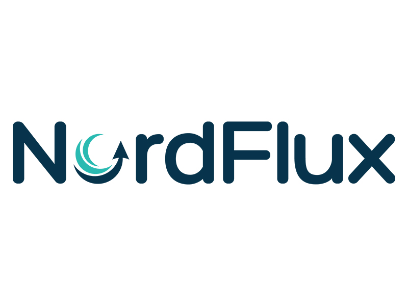 NordFlux UG aus Wismar