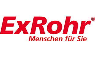 Teilnehmer-Logo