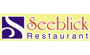 Teilnehmer-Logo