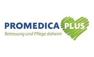 Promedicaplus GmbH Lübeck-Nordwestmecklenburg in Insel Poel - Logo