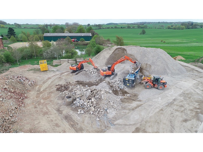 Jan Peter Ingwersen aus Hohenkirchen