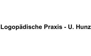 Hunz Ulrike Logopädische Praxis in Sternberg - Logo
