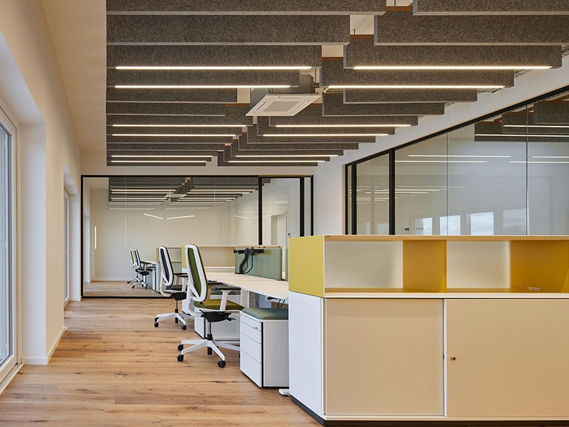 gloo GmbH aus Groß Görnow