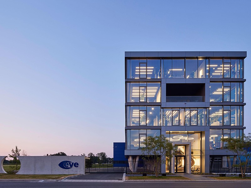 gloo GmbH aus Groß Görnow