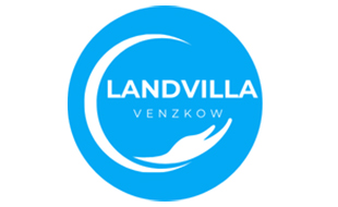 Landvilla Venzkow Senioren-Pflege-WG in Demen - Logo