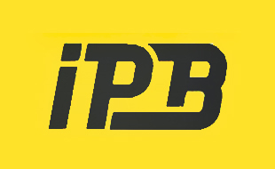 IPB Ingenieurplanung Dr. Blum GmbH & Co. KG in Rostock - Logo