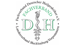 Teilnehmer-Logo