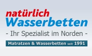 Teilnehmer-Logo