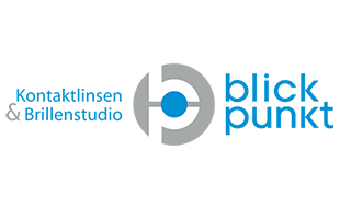 Teilnehmer-Logo