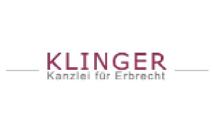 Teilnehmer-Logo