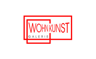 Teilnehmer-Logo