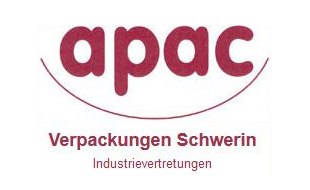 Teilnehmer-Logo