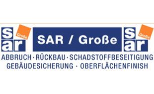 Teilnehmer-Logo