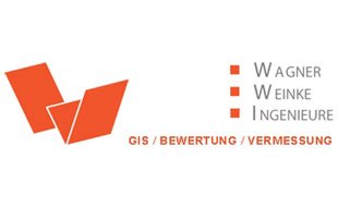 Teilnehmer-Logo