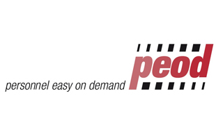Teilnehmer-Logo