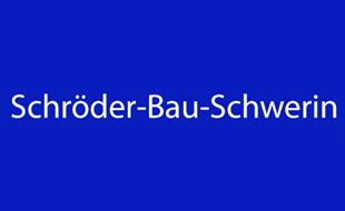 Teilnehmer-Logo