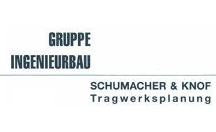 Teilnehmer-Logo