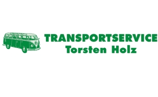 Teilnehmer-Logo