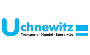Teilnehmer-Logo