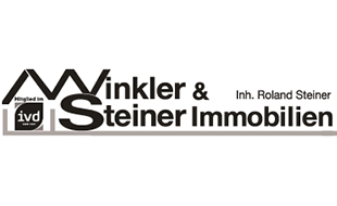 Bild zu Winkler u. Steiner Immobilien in Schwerin in Mecklenburg