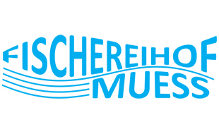Teilnehmer-Logo