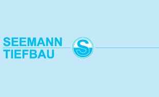 Teilnehmer-Logo