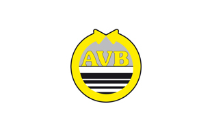 Teilnehmer-Logo