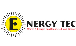 Teilnehmer-Logo