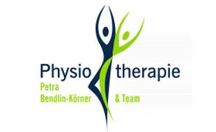 Bild zu Bendlin-Körner Petra Physiotherapie in Schwerin in Mecklenburg